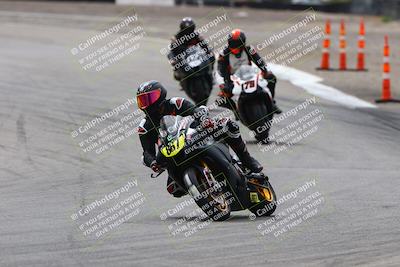 media/Apr-12-2025-CRA (Sat) [[f57db7448a]]/Races/Race 5/